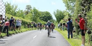 Image result for Portsmouth North End Cycling Club