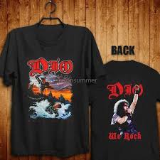 Image result for Футболка we rock