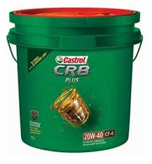 Image result for Castrol Cc