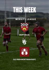 Image result for Skipton Rfc