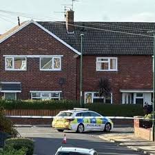 Image result for Norton Squash Club