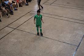 Image result for St Peters (Chorley) Badminton Club