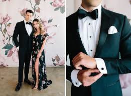 Image result for tux
