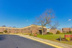 Image result for St Marys Tai Chi