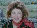 رمزي فاروق الفيشاوي وفريد