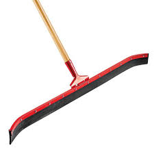 Image result for squeegee