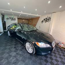 Image result for Botanical Green 2009 Jaguar