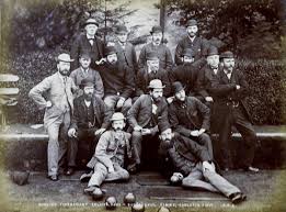 Image result for Earlston Bowling Club