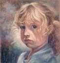 Teresa Freed Pastels - taylor