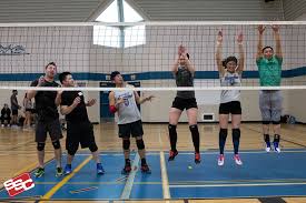 Image result for Edmonton Sports Club