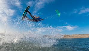 Image result for Lemmings Kitesurfing Club