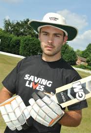 Image result for Paul Cricket Club