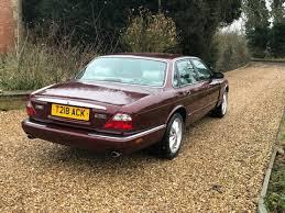 Image result for Madeira Maroon 1999 Jaguar