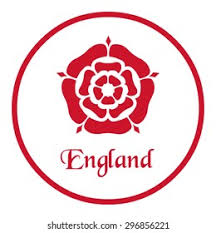 Image result for символ англии