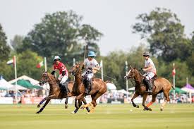 Image result for Cowdray Park Polo Club