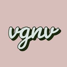 Image result for *weTQn.i3vg