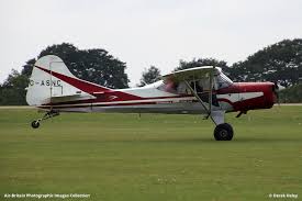 Image result for Fenland Gliding Club
