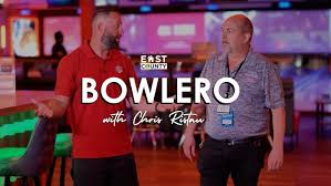 Image result for Brentwood Bowling Club