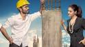Image result for vip release date dhanush