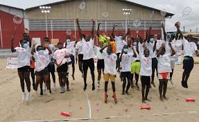 Image result for Active Lives Badminton Club