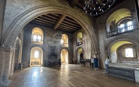 Image result for Castle Hedingham Bowling Club