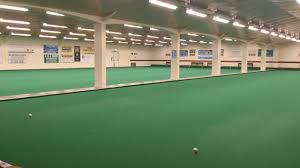 Image result for Cyphers Indoor Bowls Club