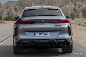 逸般X68에 대한 이미지 검색결과