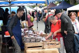 Image result for Nether Edge Bowling Club