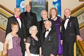 Image result for Croxley Green Old Time Dancing Club