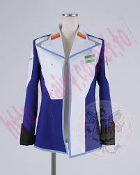 「マリュー・ラミアス 機動戦士ガンダムSEED DESTINY」の画像検索結果