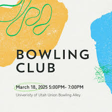 Image result for Rhu Bowling Club