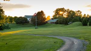 Image result for Strawberry Hill Golf Club