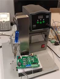 Картинки по запросу паяльный