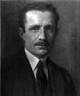 Francis Barry Byrne was born in Chicago, Illinois on December 19, 1883, ... - byrne1