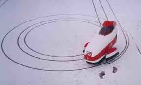 Image result for leitra