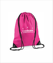 Image result for Charisma Gymnastics Club