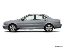 Image result for Slate Gray 2003 Jaguar
