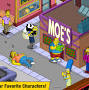 simpsons from play.google.com