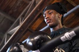 Image result for York University Boxing Club