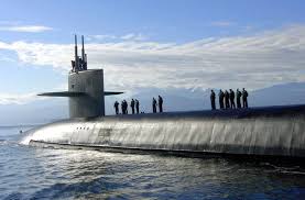 Image result for The Weapons Base