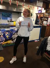 Image result for Belton Ladies Netball Club