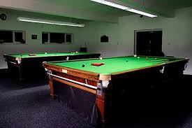 Image result for Walton Snooker Centre