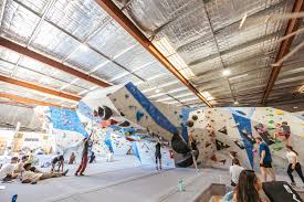 Image result for Perth Mountaineering Club