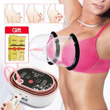 Image result for brust pumpe