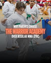 Image result for Warrior Academy - Combe Down Primary School