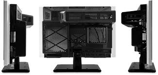 Image result for all-in-one pc