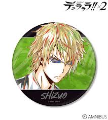 「折原臨也 デュラララ!!」の画像検索結果