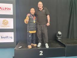 Image result for Norwich Autodefence Wing Tchun