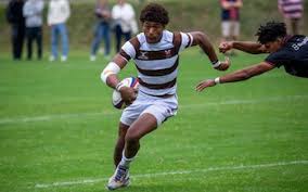 Image result for Mill Hill Rugby Football Club