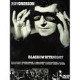 Roy Orbison - A Black & White
